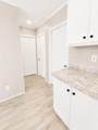 1121 Orange Loop - Photo 14