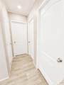 1121 Orange Loop - Photo 15
