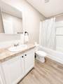 1121 Orange Loop - Photo 16