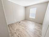 1121 Orange Loop - Photo 17