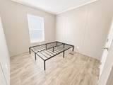 1121 Orange Loop - Photo 18