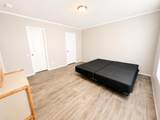1121 Orange Loop - Photo 19