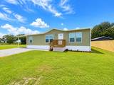 1121 Orange Loop - Photo 2