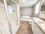 1121 Orange Loop - Photo 20