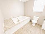 1121 Orange Loop - Photo 21