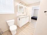 1121 Orange Loop - Photo 22