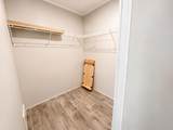 1121 Orange Loop - Photo 23