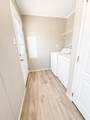 1121 Orange Loop - Photo 24