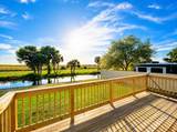 1121 Orange Loop - Photo 25