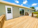 1121 Orange Loop - Photo 26