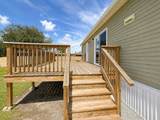 1121 Orange Loop - Photo 27