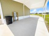 1121 Orange Loop - Photo 29