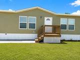 1121 Orange Loop - Photo 3