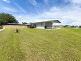 1121 Orange Loop - Photo 30