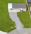 1121 Orange Loop - Photo 4