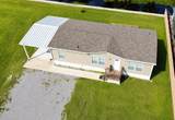 1121 Orange Loop - Photo 6