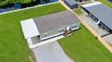 1121 Orange Loop - Photo 7