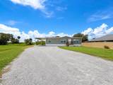 1121 Orange Loop - Photo 8