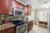 4917 Luqui Court - Photo 10