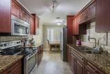4917 Luqui Court - Photo 11