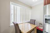 4917 Luqui Court - Photo 12
