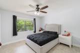 4917 Luqui Court - Photo 13
