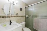 4917 Luqui Court - Photo 14