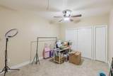 4917 Luqui Court - Photo 15