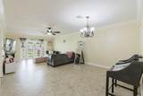 4917 Luqui Court - Photo 18