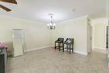 4917 Luqui Court - Photo 19