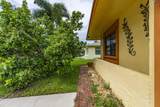 4917 Luqui Court - Photo 2