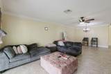 4917 Luqui Court - Photo 22