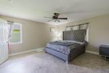 4917 Luqui Court - Photo 23