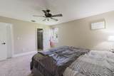 4917 Luqui Court - Photo 24