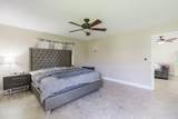 4917 Luqui Court - Photo 25