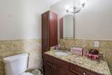 4917 Luqui Court - Photo 26