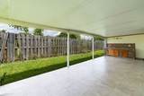 4917 Luqui Court - Photo 28