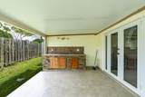 4917 Luqui Court - Photo 29