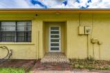 4917 Luqui Court - Photo 3
