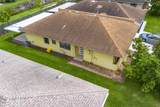 4917 Luqui Court - Photo 30
