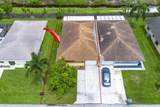 4917 Luqui Court - Photo 31