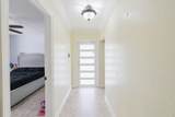 4917 Luqui Court - Photo 4