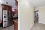 4917 Luqui Court - Photo 5
