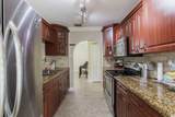 4917 Luqui Court - Photo 6
