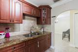 4917 Luqui Court - Photo 7