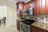 4917 Luqui Court - Photo 8