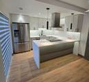 306 Lake Arbor Drive - Photo 1
