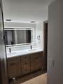 306 Lake Arbor Drive - Photo 12