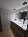 306 Lake Arbor Drive - Photo 14
