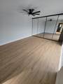 306 Lake Arbor Drive - Photo 15